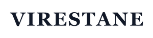 Virestane